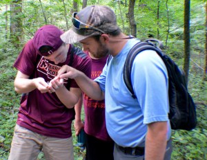 13920255_662243653929599_599060575508483039_o